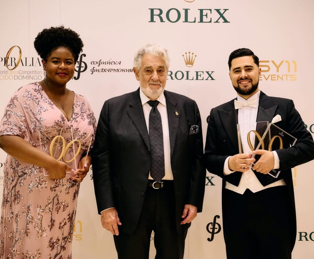 grisha martirosyan domingo 2 rf tegh